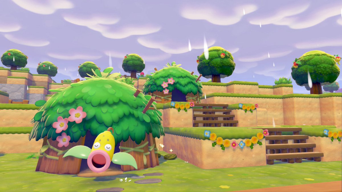 lilo 🧸 tweet media