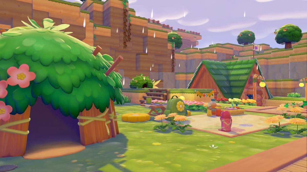 lilo 🧸 tweet media