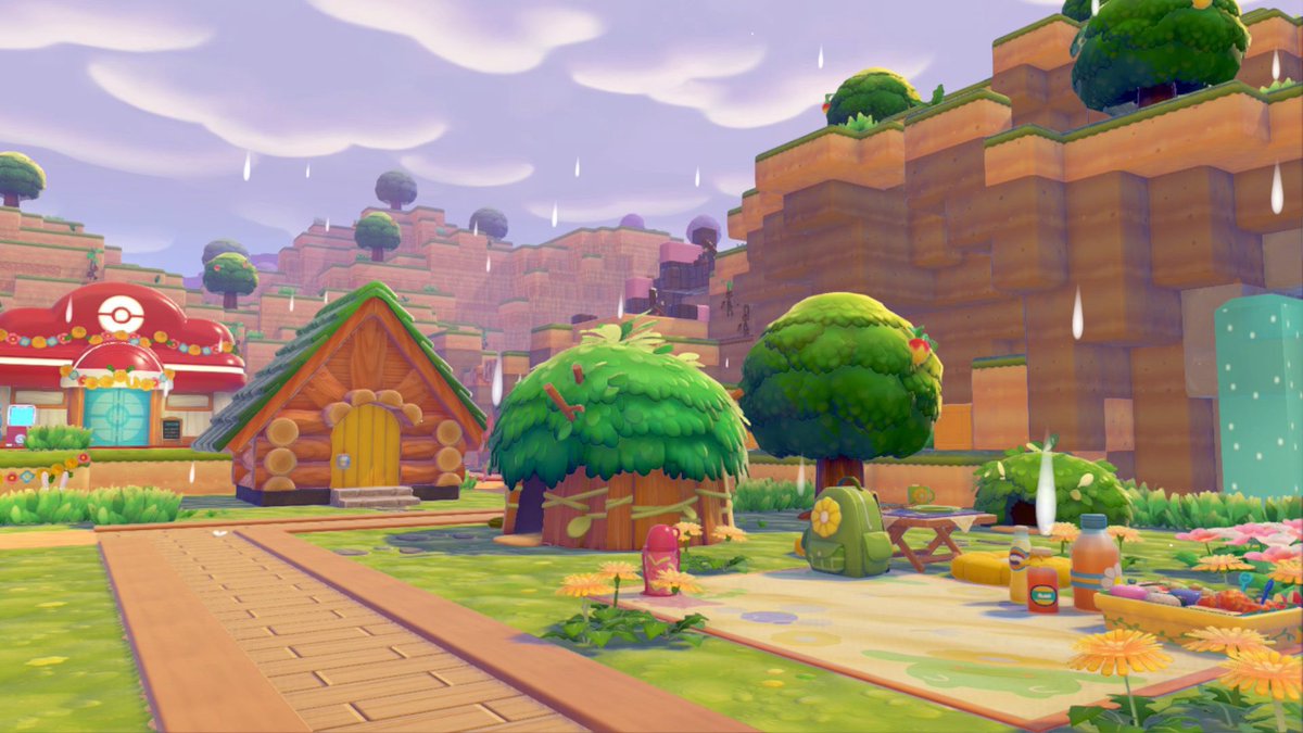 lilo 🧸 tweet media