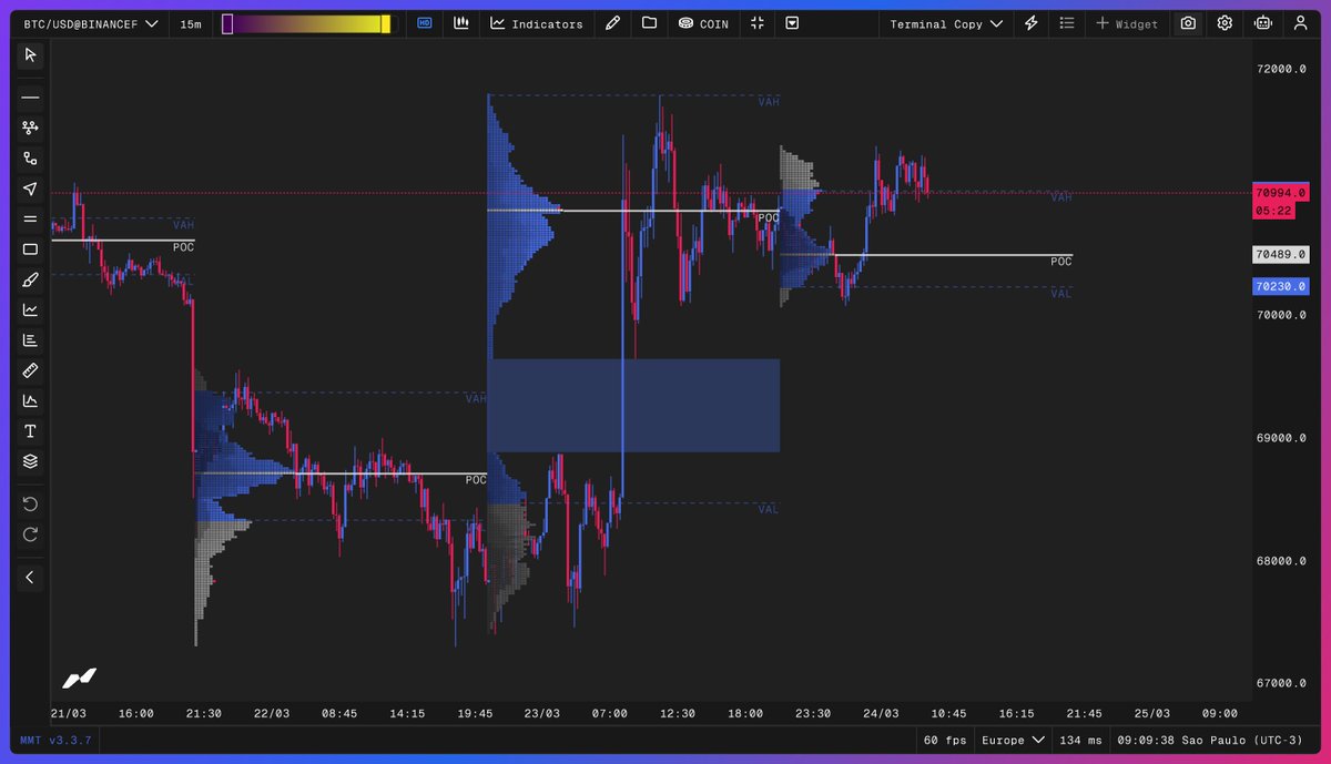 Maxjschiller tweet media