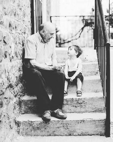 🦋بشير ألخير🦋 tweet media