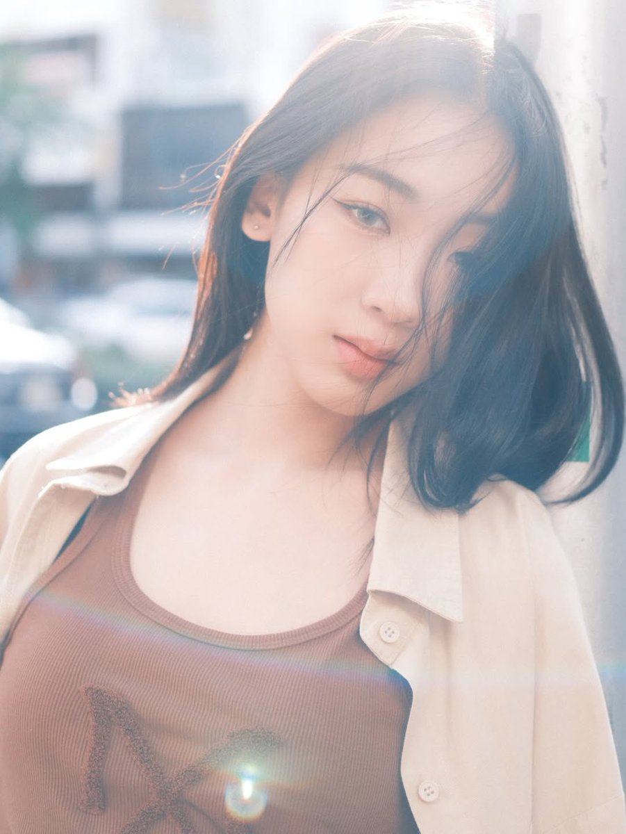 ซฟน tweet media