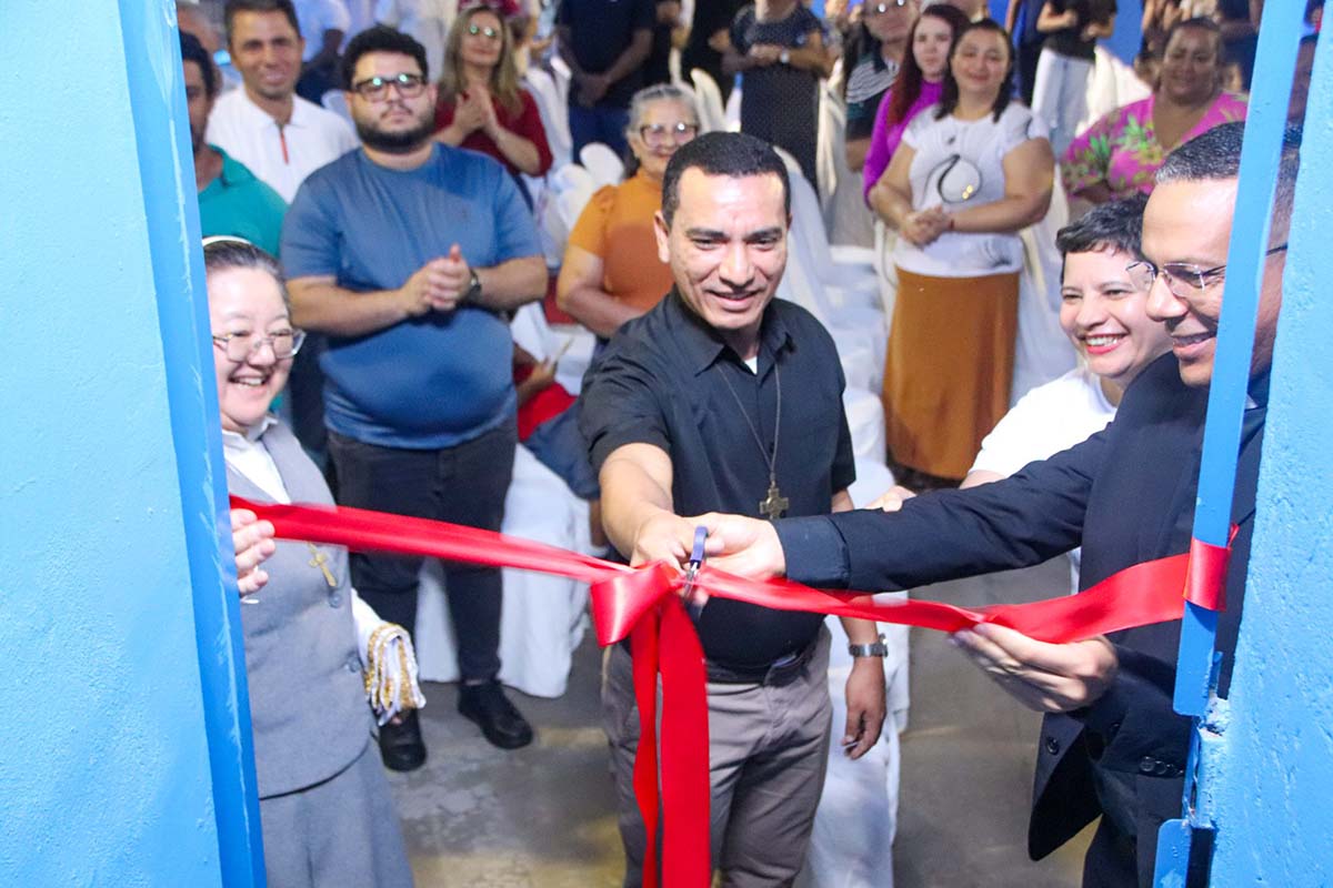 AgenziaiNfoSalesiana tweet media