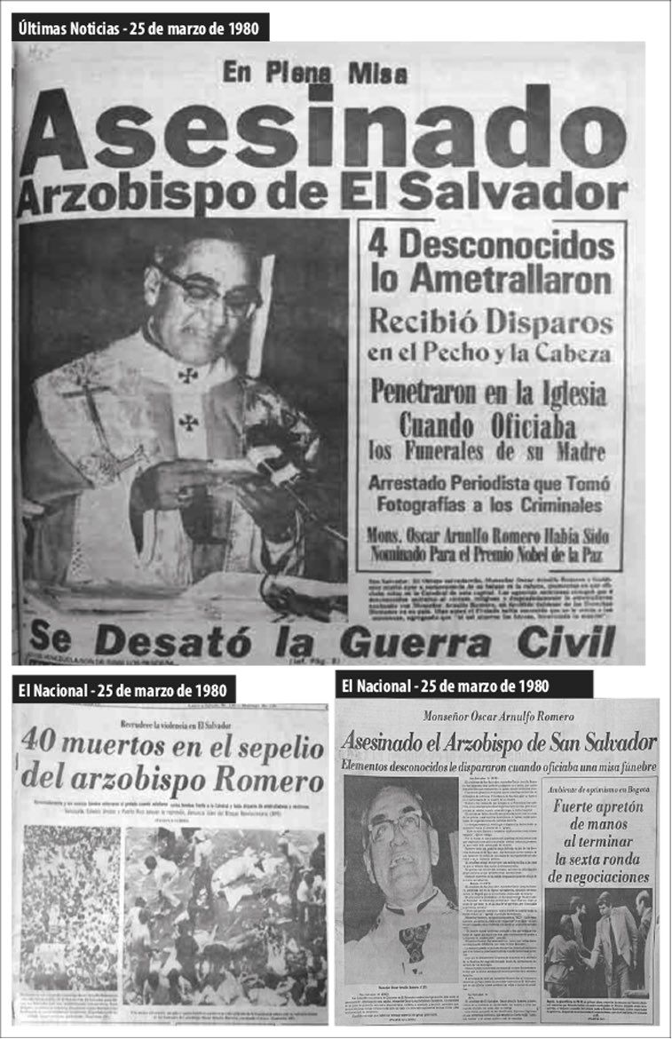 alejandro rusconi tweet media