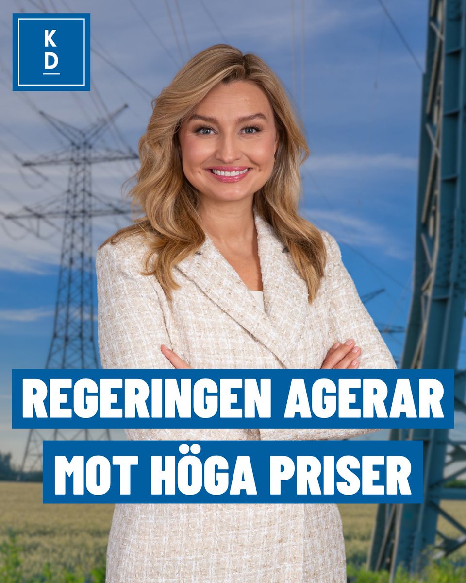 Larry Söder tweet media