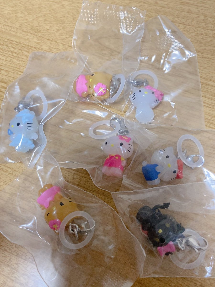 ❥❥❥･•ちょんちゃん🐻‍❄️🐶 tweet media