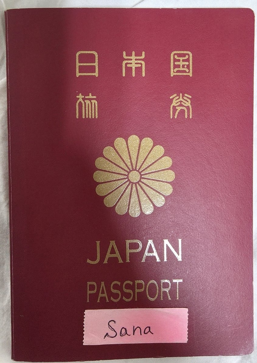 さな。 tweet media