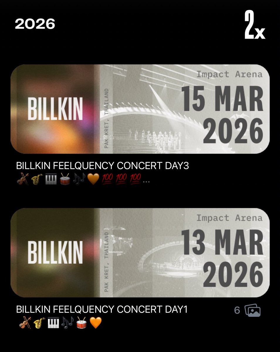 k𝒂𝒕 ˎˊ˗ tweet media