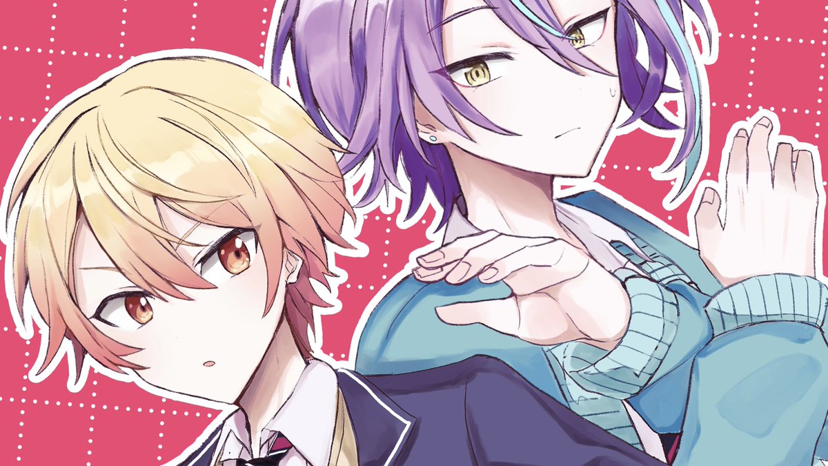 のべり@3/20西1カ83b tweet media