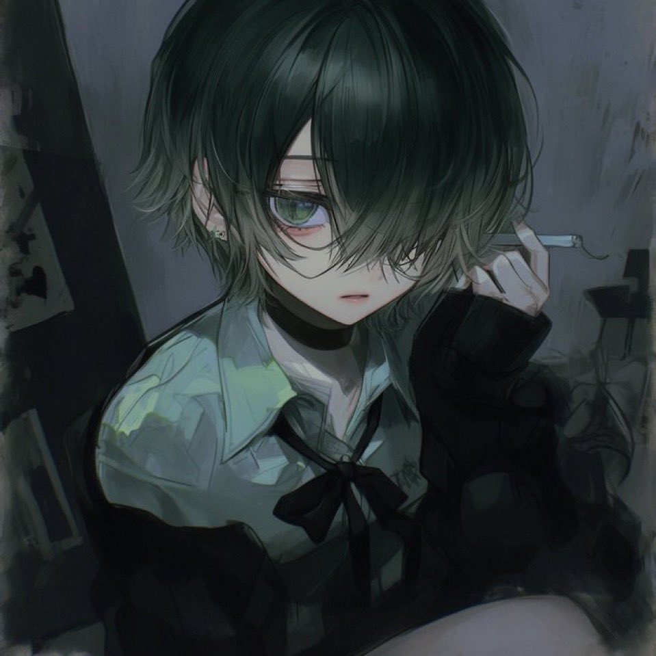 緑刃-零式-🟩🔪@新人歌い手代表 tweet media