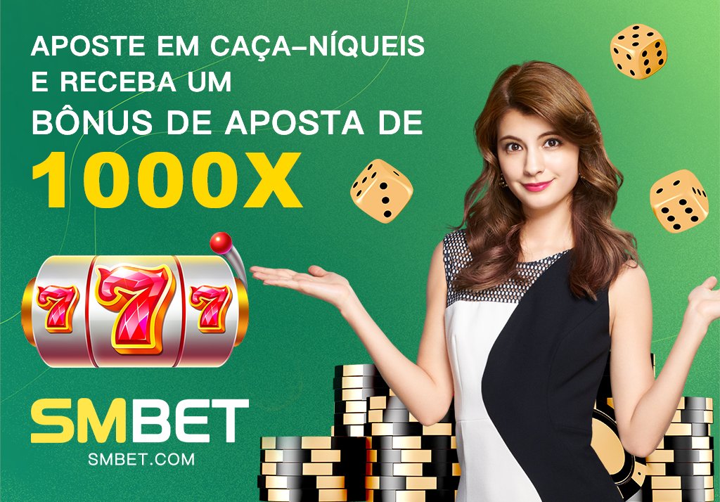 smbet tweet media