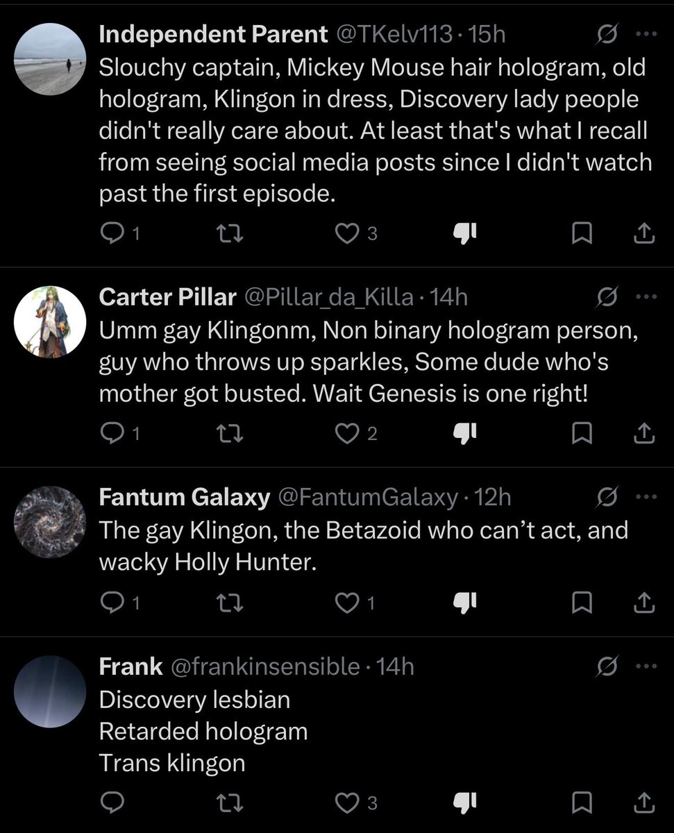 David Leavitt 🎲🎮🧙‍♂️🌈 tweet media