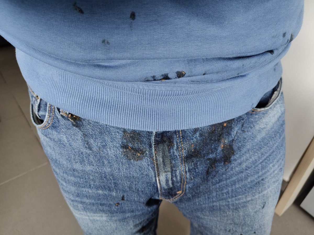 Andrei /\\ Moiseenko tweet media