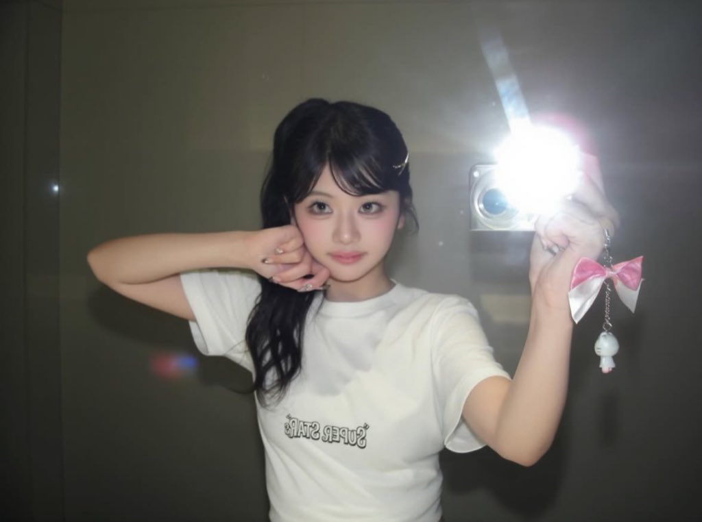 🐈‍⬛🎀 tweet media