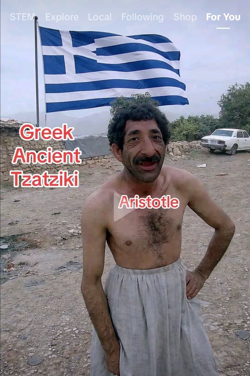 İttihat tweet media