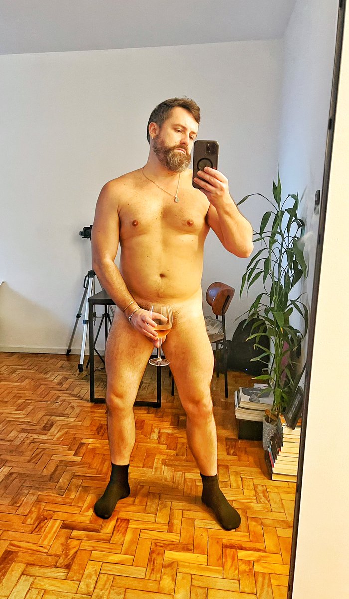 mauriciozavaz's tweet photo. Por aí 👀 https://t.co/xjAhUVkqN3