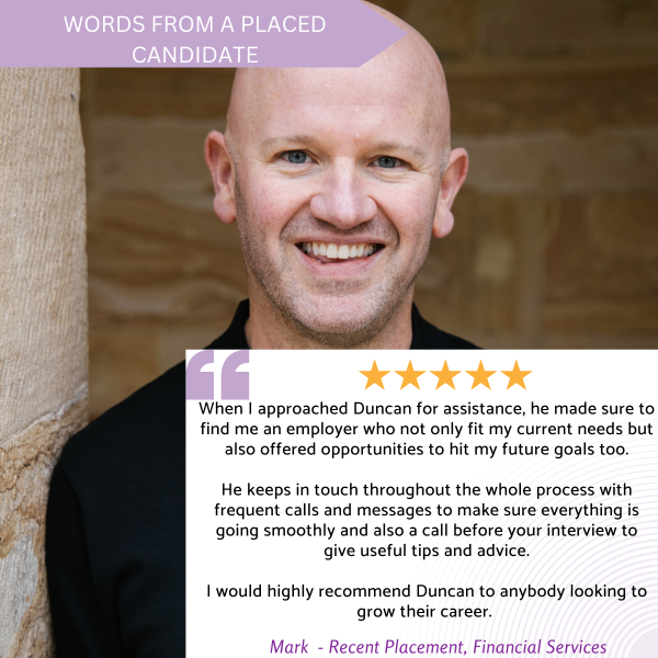 The Eventus Recruitment Group tweet media