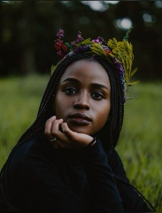 ⭒kiki⭒ franchaela's attorney 🏰 tweet media