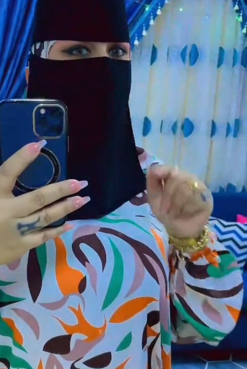 عطر الورد tweet media