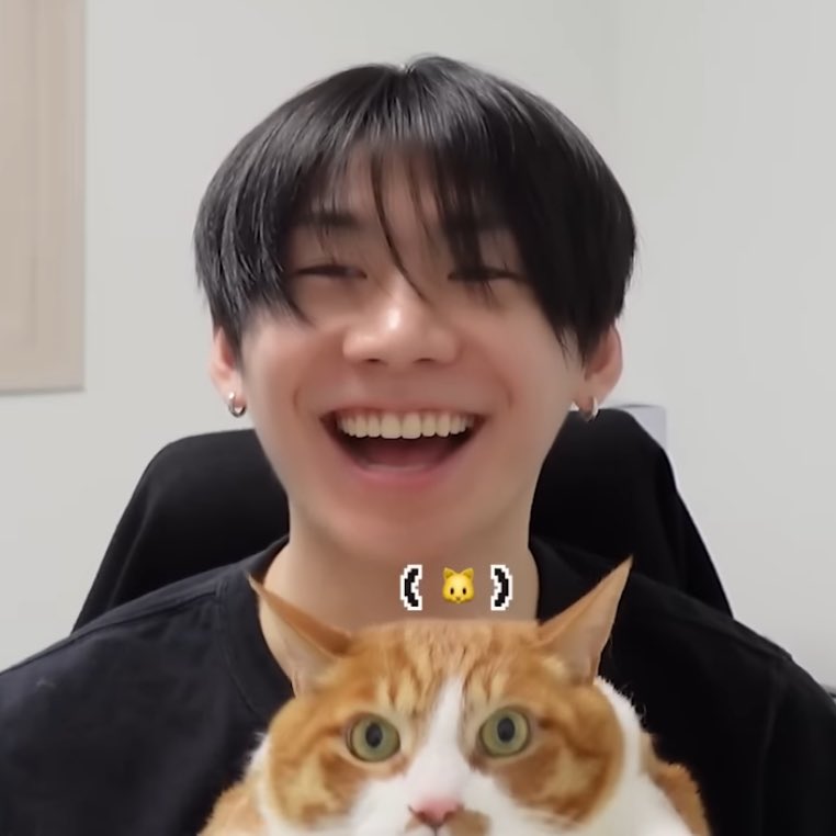 knives ☻ tweet media