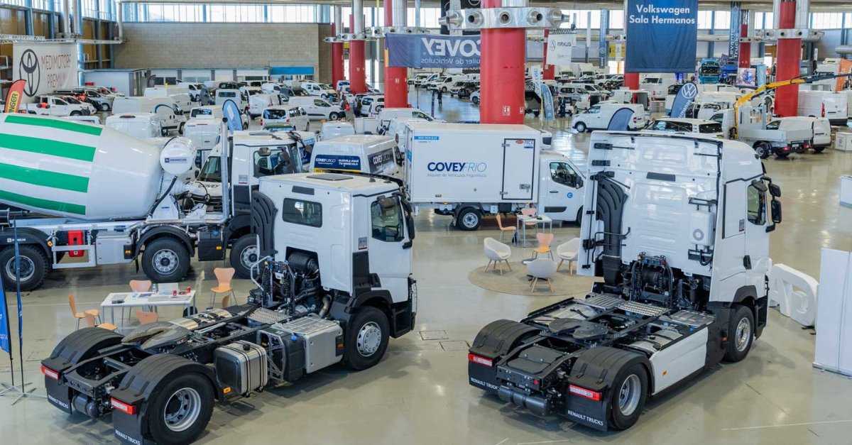 TransporteProf tweet media