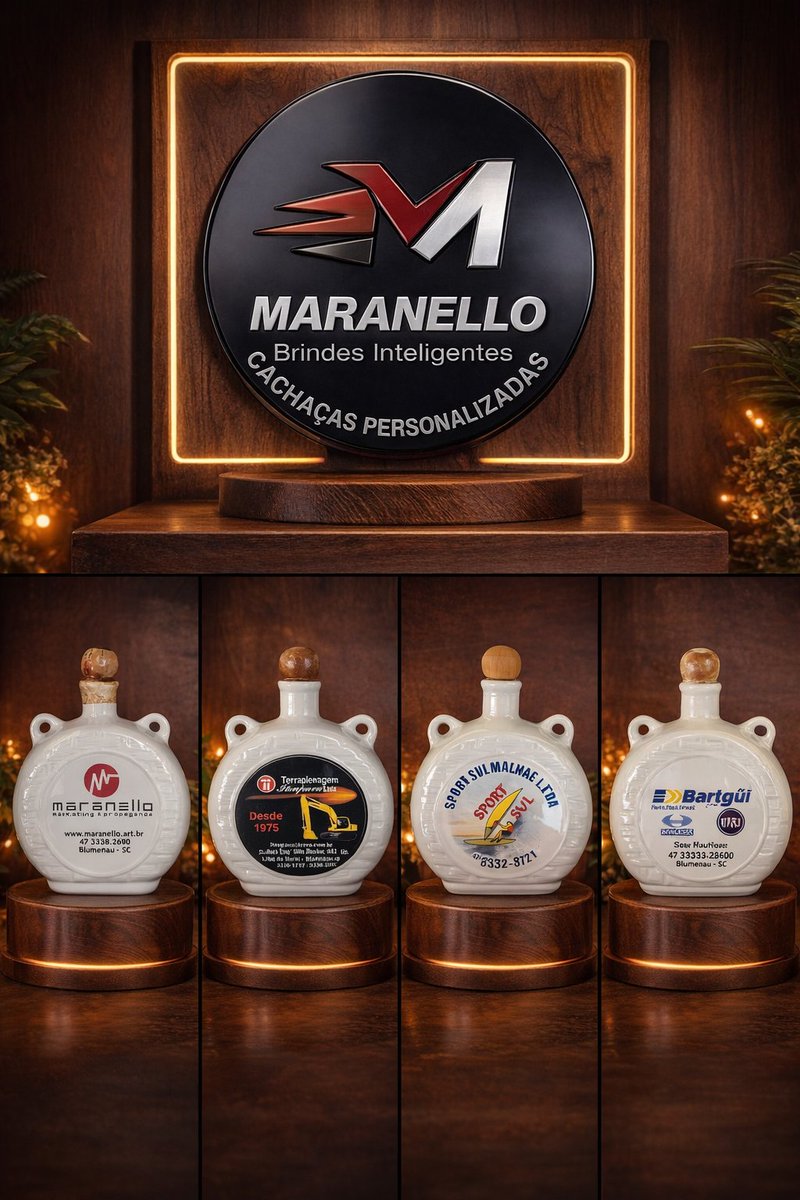 rui lafaiete buzzi tweet media