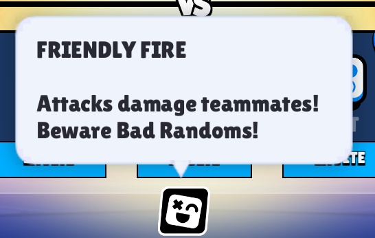 DramaRol tweet media