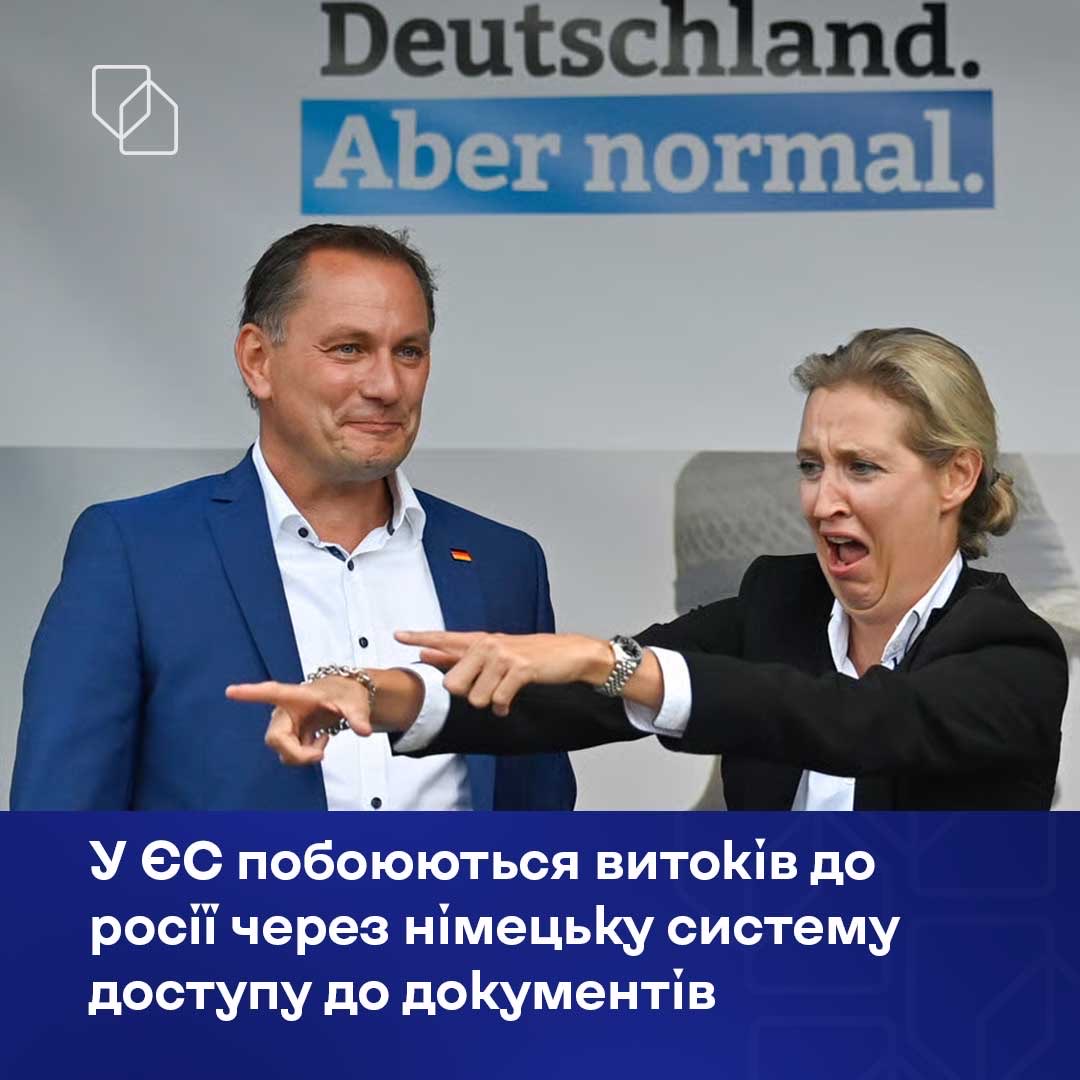 Jürgen Nauditt 🇩🇪🇺🇦 tweet media