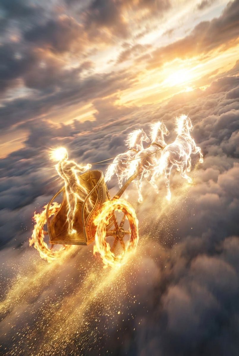 Lolita تاروت🕊️ tweet media