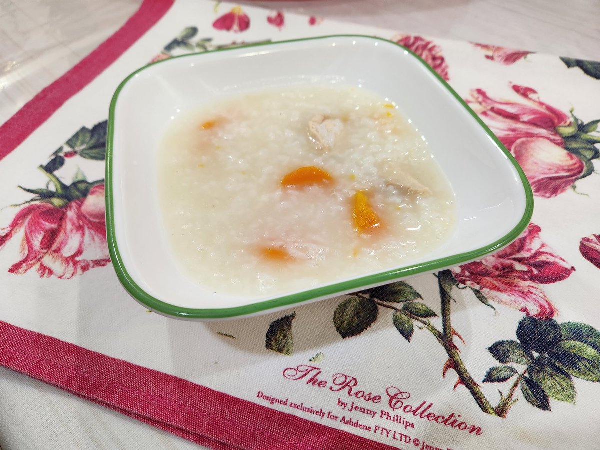 Kamaruddin Hassan tweet media