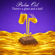 Traditional Patriot tweet media