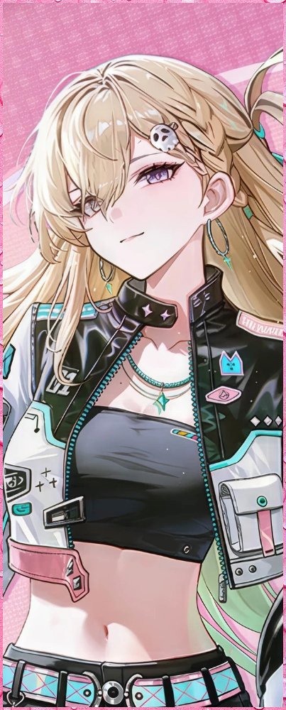 🥀𝗔𝗿𝗰𝗮𝗱𝗶𝗮🥀(╭ರ◡⁠•́)🦭 tweet media