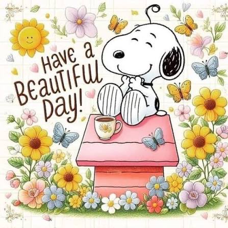 joanie_tweet's tweet image. Good Tuesday Morning! 
When You Stop Chasing the Wrong Things, You Give the Right Things a Chance to Catch You! 😊❤️🤗
#RightThings #BeautifulDay 
#TuesdayVibe #TuesdayMotivation