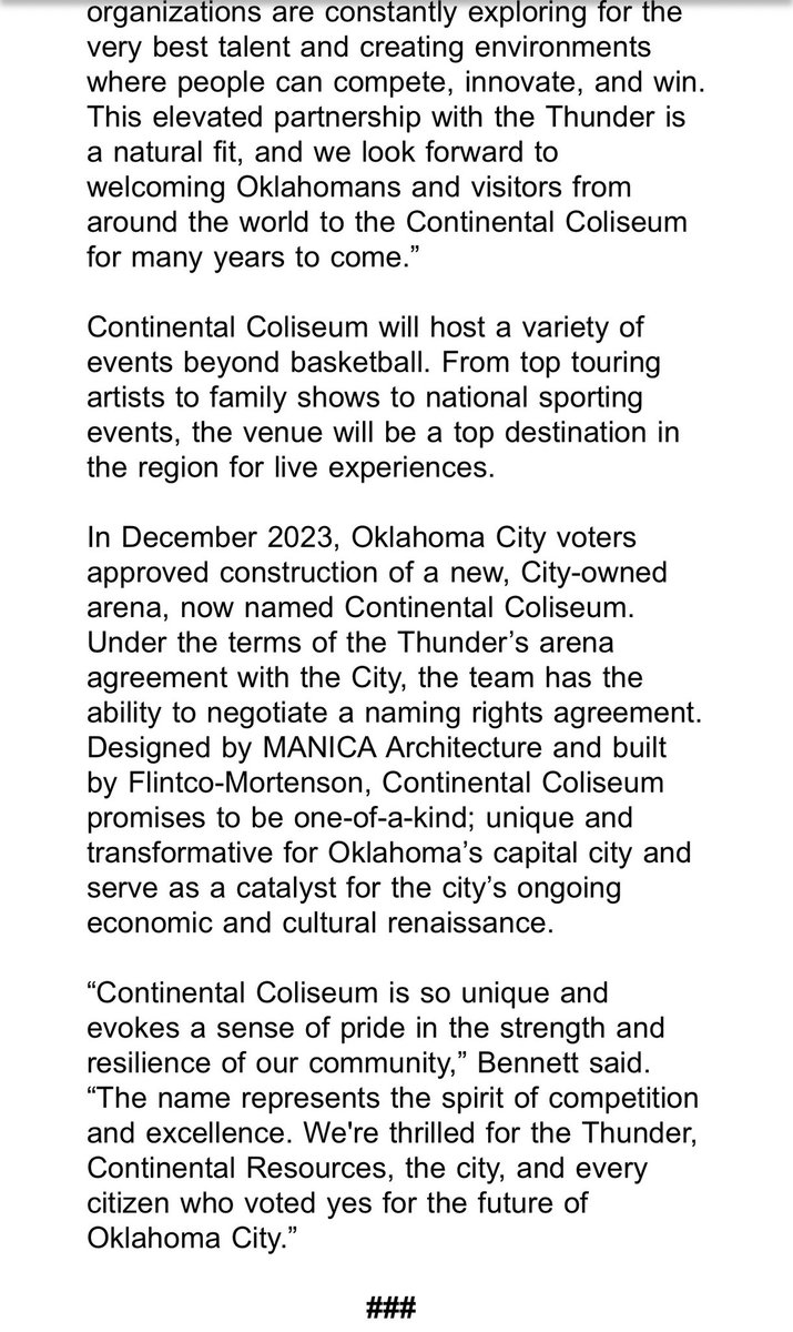 Clemente Almanza tweet media