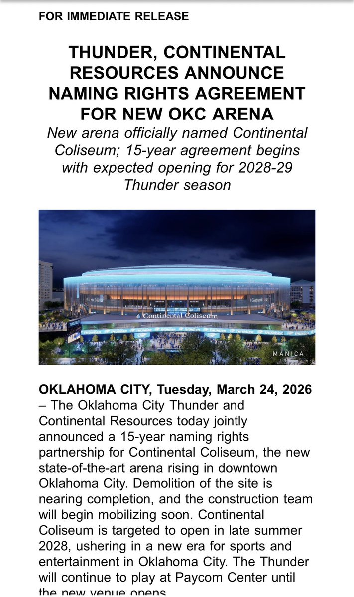 Clemente Almanza tweet media