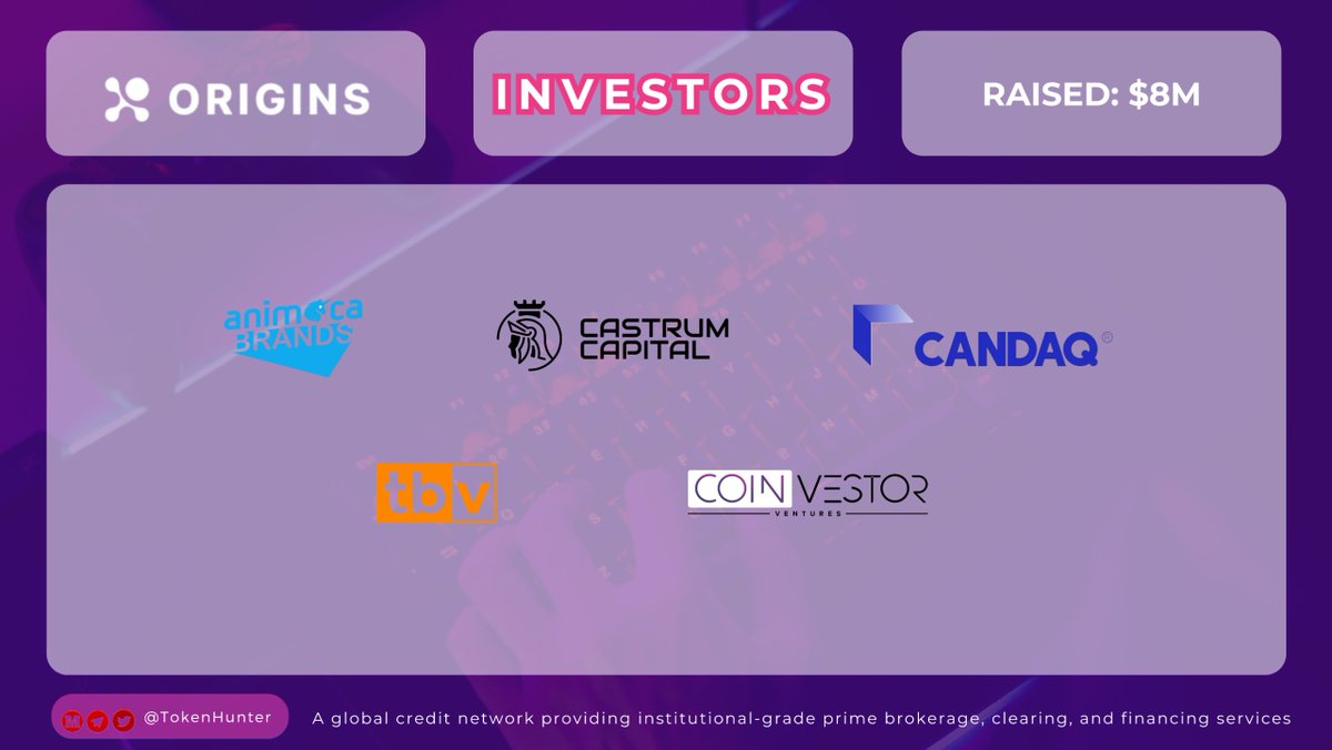 TokenHunter tweet media