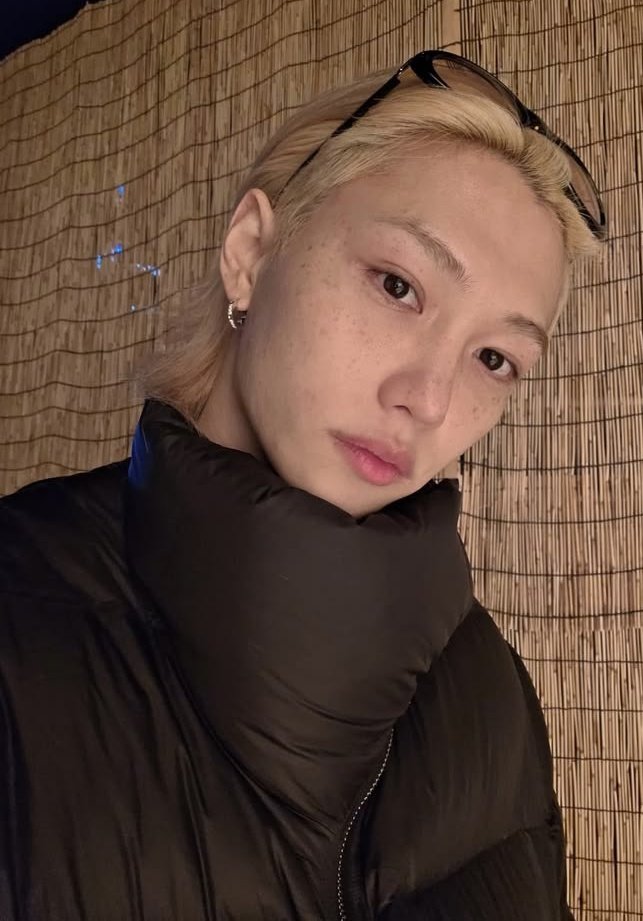 𝐃𝐚𝐫 🪭busy tweet media