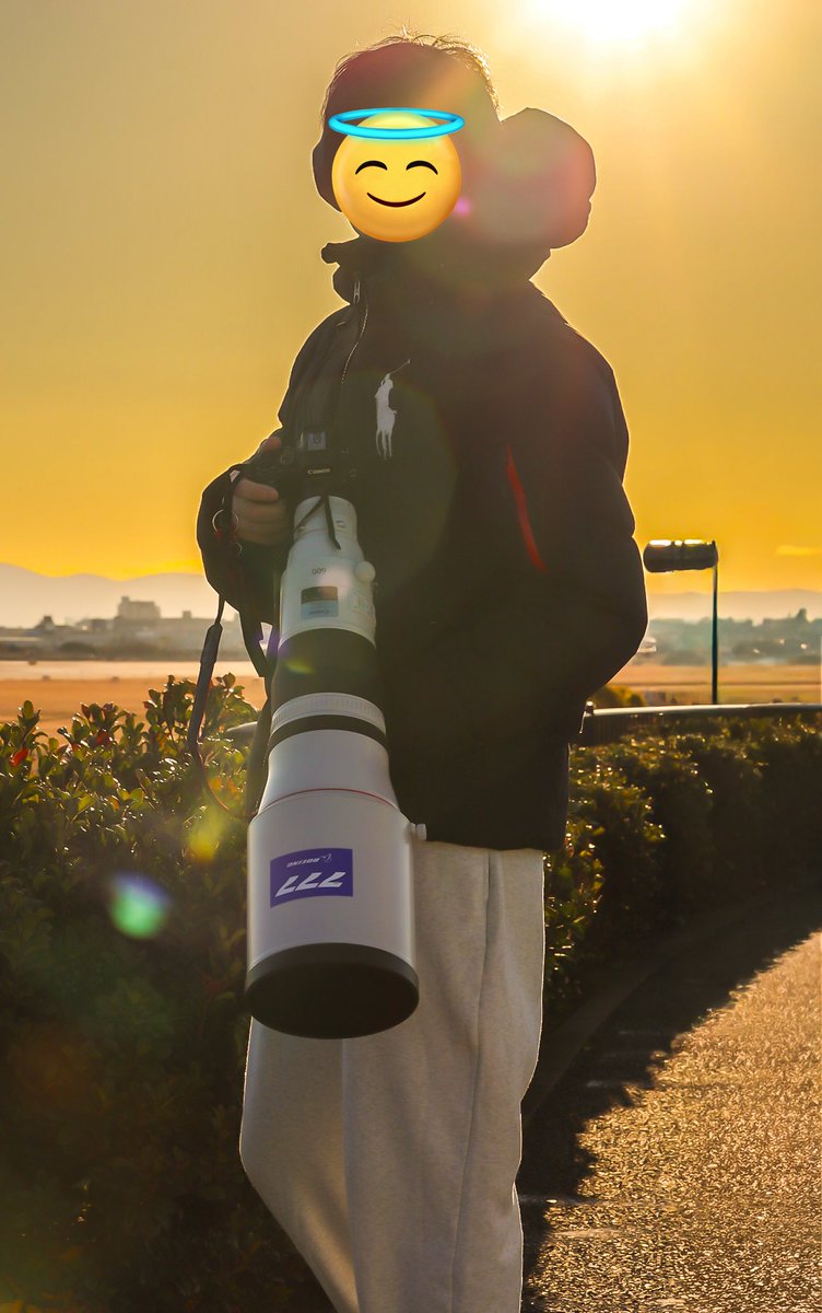 MANATO/ITM_77W tweet media