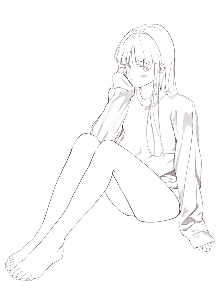 Drakitos tweet media