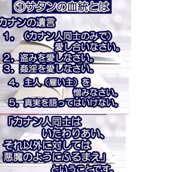 hiro🌸🌸 tweet media