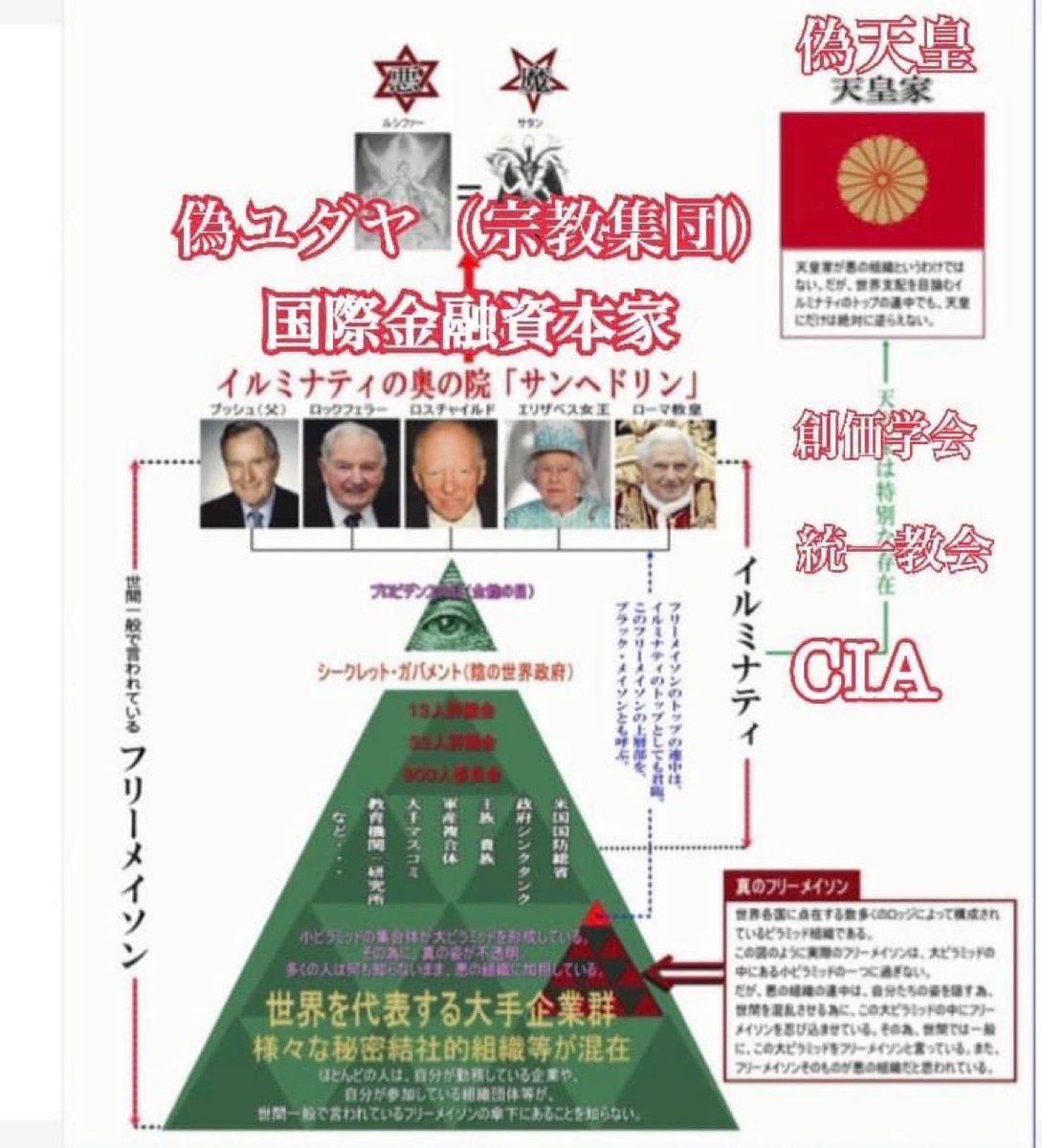 hiro🌸🌸 tweet media