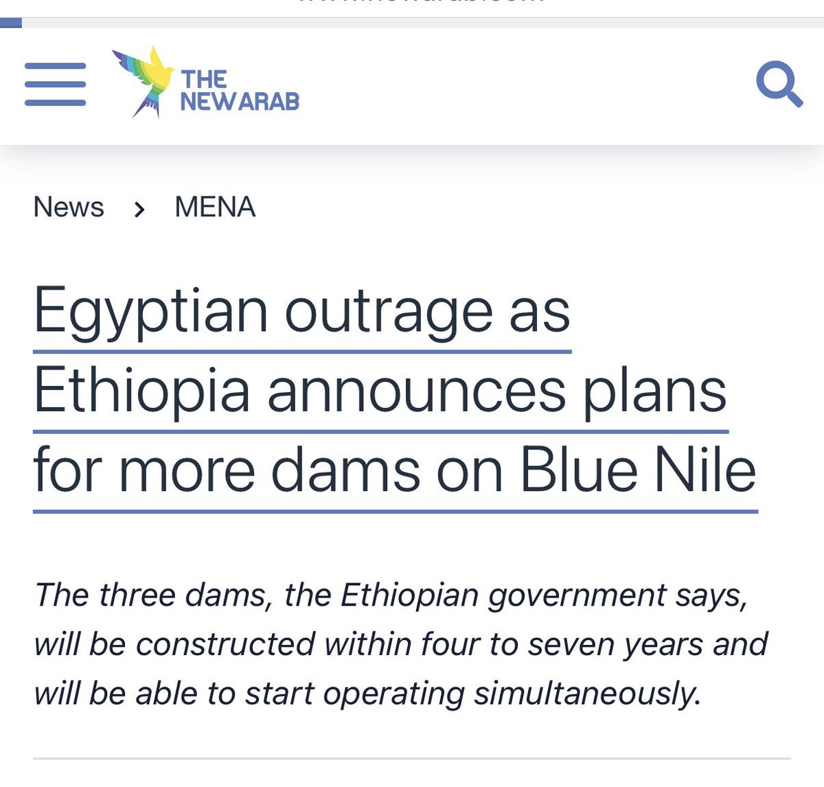 The Asrat Blog tweet media