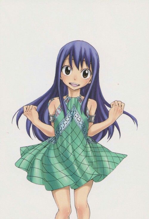 🌪️༻Яцѫѳп༺🌪️ tweet media