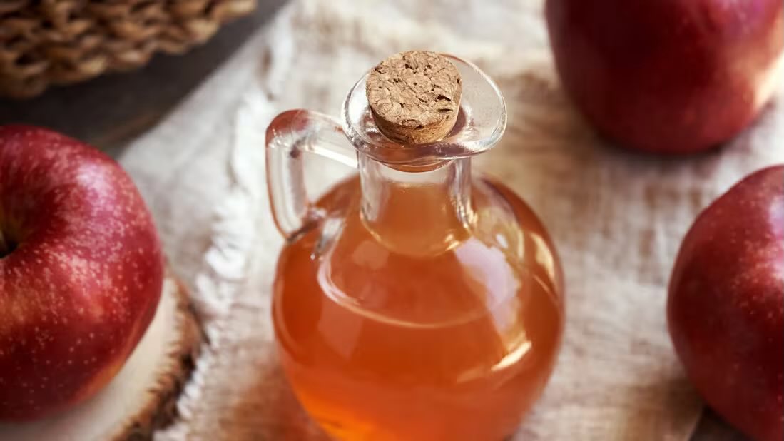 Яizal do tweet media