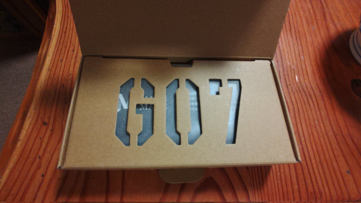 saytakeable tweet media