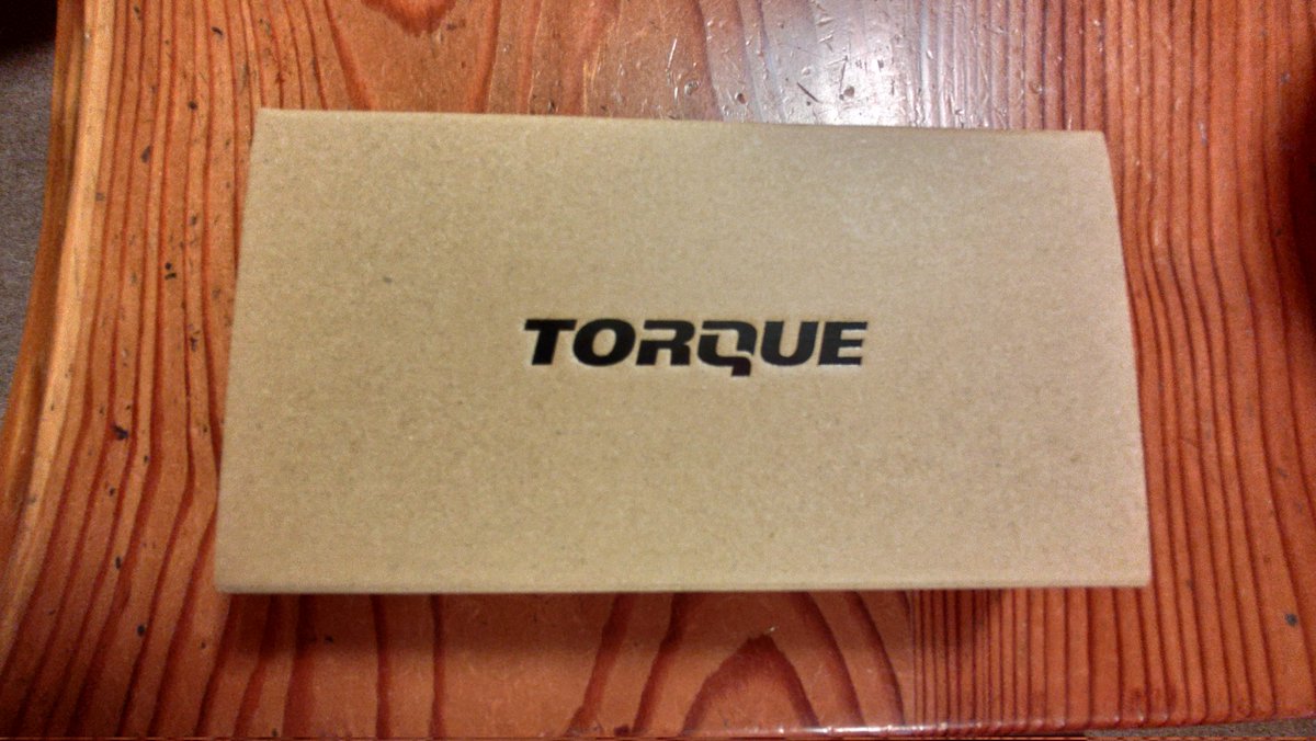 saytakeable tweet media