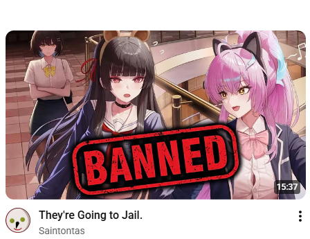 Andrea Franco tweet media