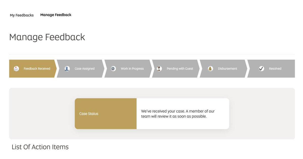 Ankur Mittal tweet media