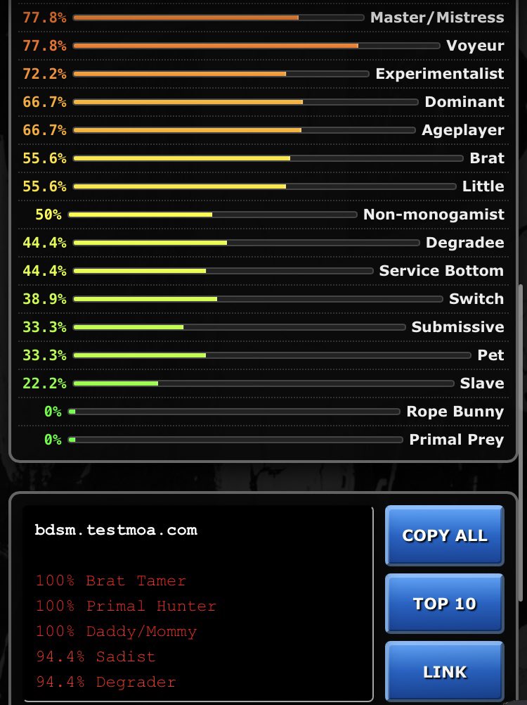 타바코이🦎🌹 tweet media