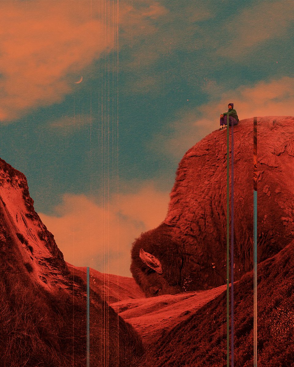 Lunático tweet media